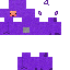 Texture for DOOG