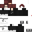 Texture for noob3
