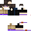 Texture for dragon offline
