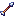 Texture for flecha