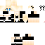 Texture for Alice 2