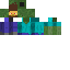 Texture for thug!