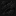 Texture for qC