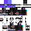 Texture for yoyo_die_paile