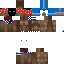 Texture for Clayton