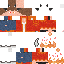 Texture for _Mister_S ( by Mr.S )