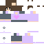 Texture for kool
