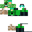 Texture for wtf Ambieh