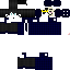 Texture for zcd