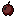 Texture for tp