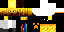 Texture for carlos2 