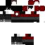 Texture for kbjb