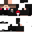 Texture for alex uchiwa