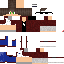 Texture for Dr_kresh