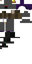 Texture for what the fuuuuuuuuuuuu.....