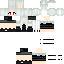 Texture for Projekt Mira