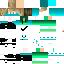 Texture for AAA