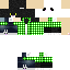 Texture for _Mr_Peter_