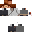 Texture for Дисмис