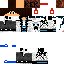 Texture for Gamernx