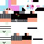 Texture for творение
