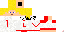 Texture for dsfs