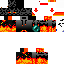 Texture for murilo_huebra