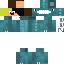 Texture for hh