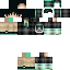 Texture for DannySkyGD 2