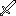 Texture for sword edit 3