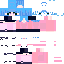Texture for :))