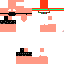 Texture for hhhhhhhhhhhhhhhhhhhhh