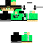 Texture for hhd