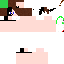 Texture for .