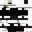 Texture for xIvanx99B