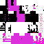 Texture for ttt