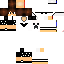 Texture for lcgamecraft