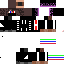 Texture for zoinks