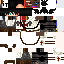 Texture for Crusader