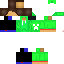 Texture for e uai