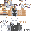 Texture for Kikugi