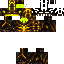 Texture for mine4dead