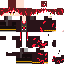 Texture for Homuramaro