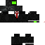 Texture for grox