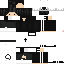 Texture for _Blue_YT