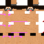 Texture for Dimo