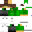 Texture for PeeKung