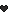 Texture for кпепт