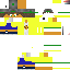 Texture for DoutorBiscoito#Copa2018