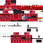 Texture for Mj76 RED RDP
